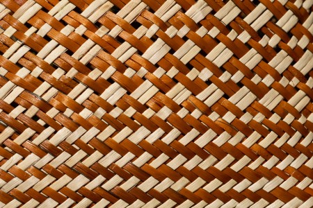 Kete StockArtNZ 07758